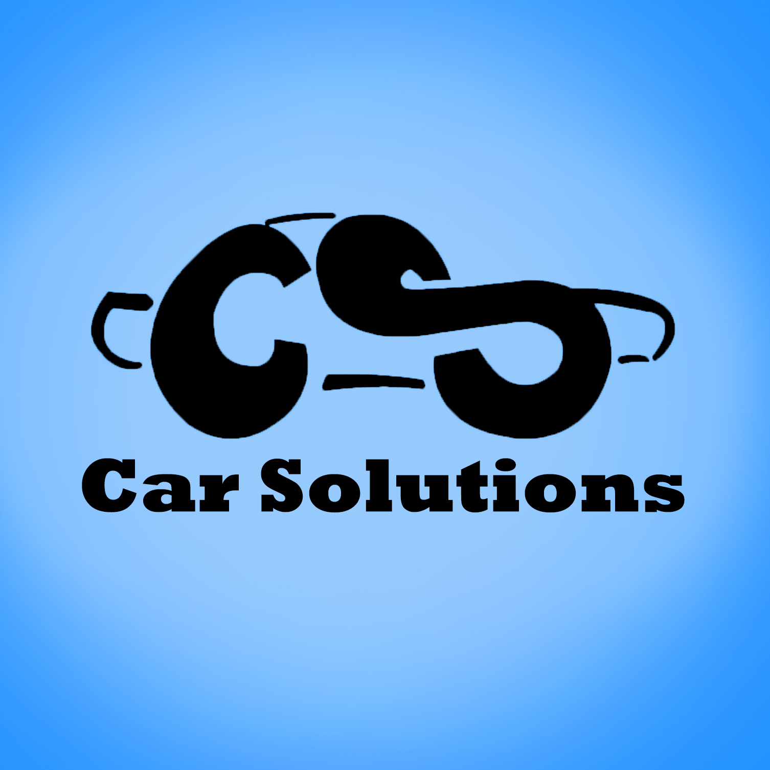 Car Solutions